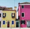 Domy we Włoszech za 1 euro — czy to się opłaca?